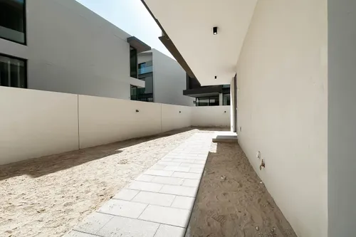 4 Bedrooms Villa in Nad Al Sheba Gardens - Phase 2