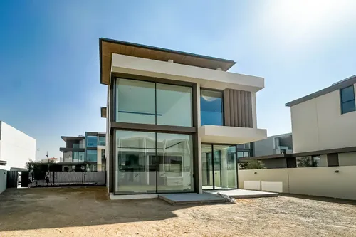 4 Bedrooms Villa in Nad Al Sheba Gardens - Phase 2