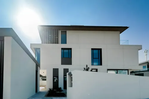 4 Bedrooms Villa in Nad Al Sheba Gardens - Phase 2