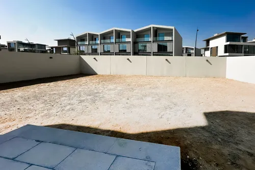 4 Bedrooms Villa in Nad Al Sheba Gardens - Phase 2