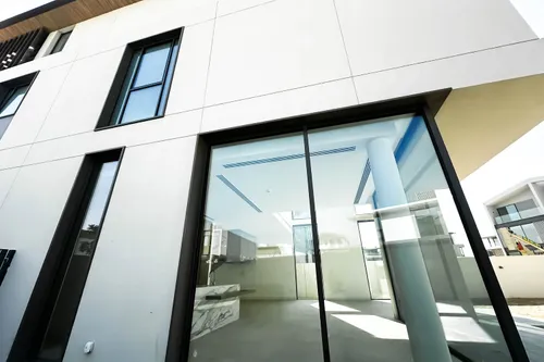 4 Bedrooms Villa in Nad Al Sheba Gardens - Phase 2