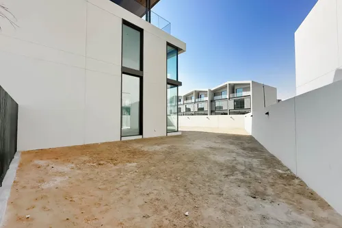 4 Bedrooms Villa in Nad Al Sheba Gardens - Phase 2