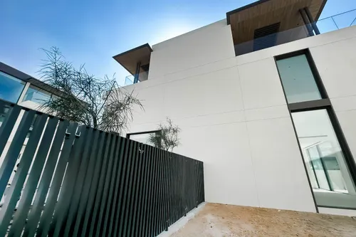 4 Bedrooms Villa in Nad Al Sheba Gardens - Phase 2