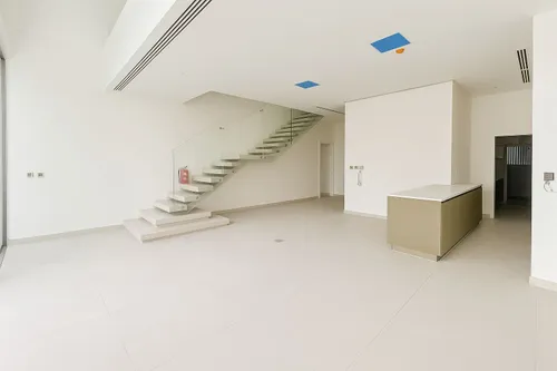 3 Bedrooms Villa in Nad Al Sheba Gardens