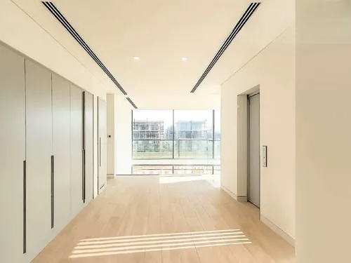 3 Bedrooms Villa in Nad Al Sheba Gardens