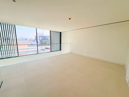 3 Bedrooms Villa in Nad Al Sheba Gardens