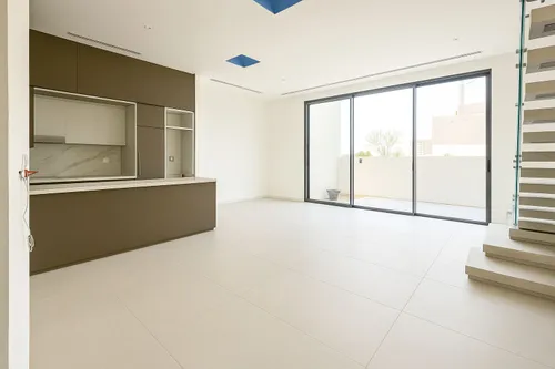 3 Bedrooms Villa in Nad Al Sheba Gardens