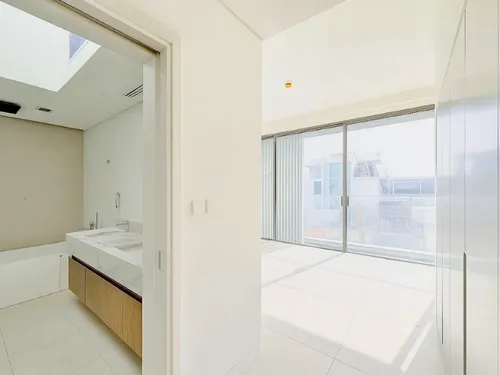 3 Bedrooms Villa in Nad Al Sheba Gardens