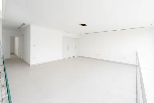 3 Bedrooms Villa in Nad Al Sheba Gardens