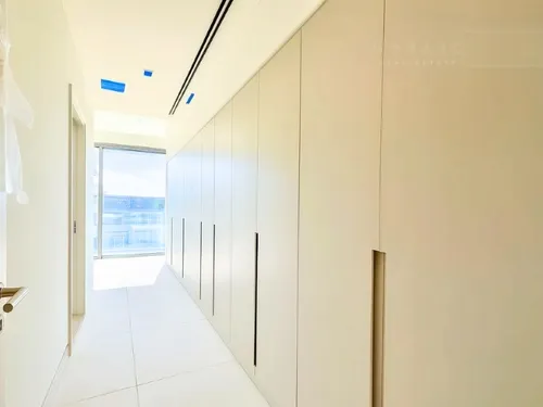 3 Bedrooms Villa in Nad Al Sheba Gardens