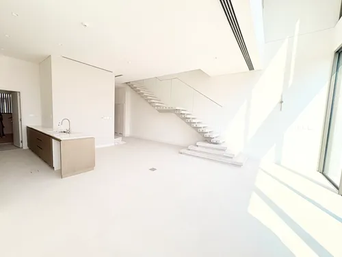 3 Bedrooms Villa in Nad Al Sheba Gardens