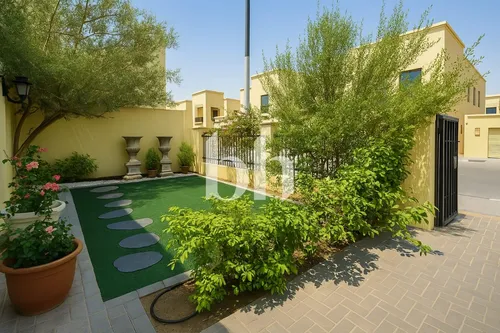 Vacant on Transfer | only GCC | Guaranteed Privacy