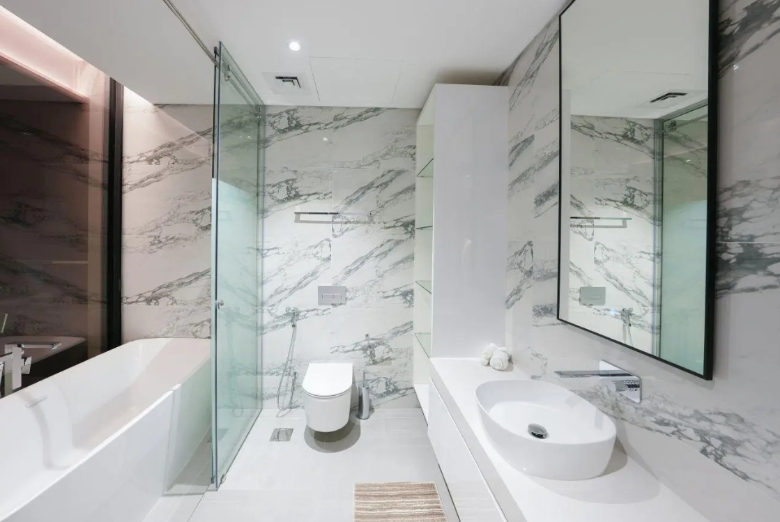 5 Bedrooms Villa in Nad Al Sheba Villas