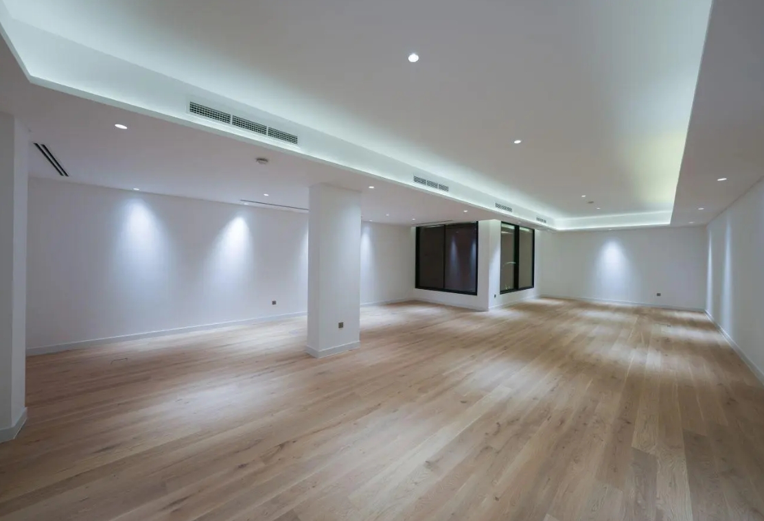 5 Bedrooms Villa in Nad Al Sheba Villas