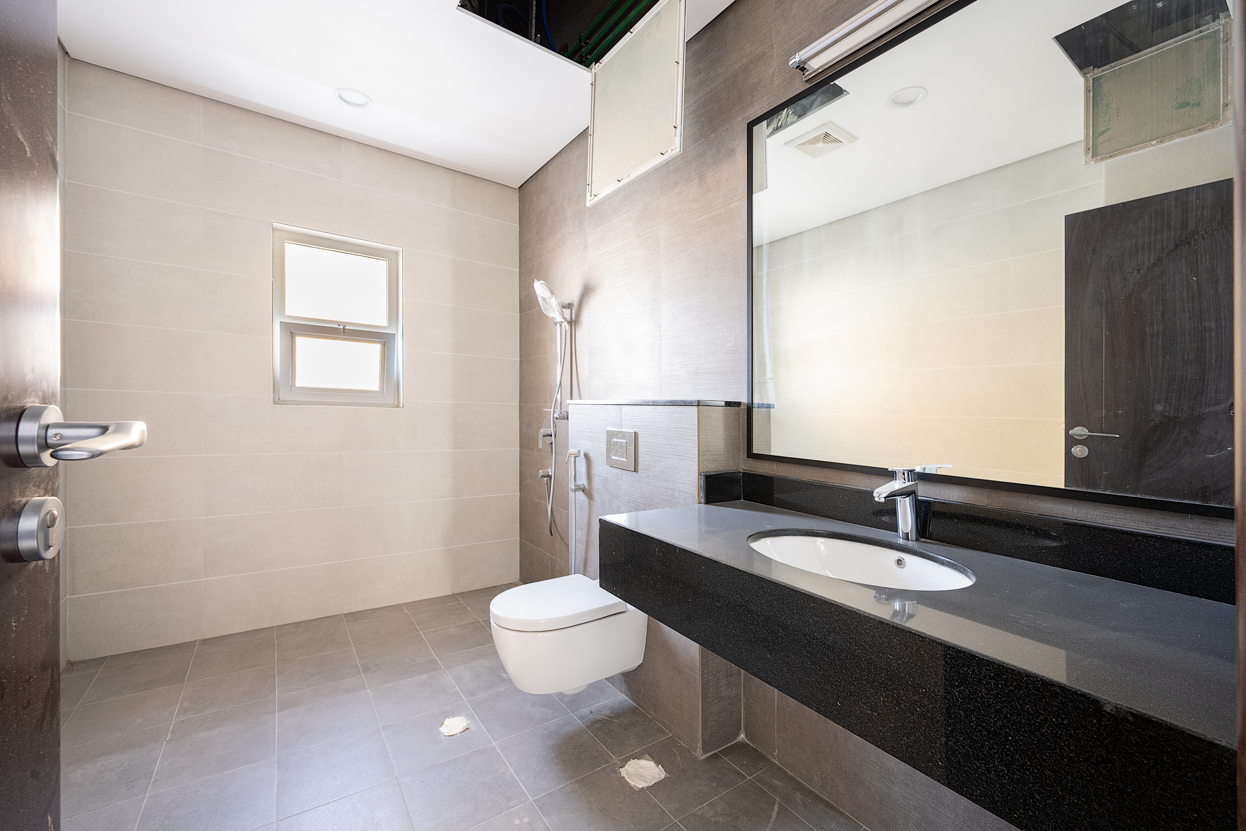 5 Bedrooms Villa in Nad Al Sheba Villas