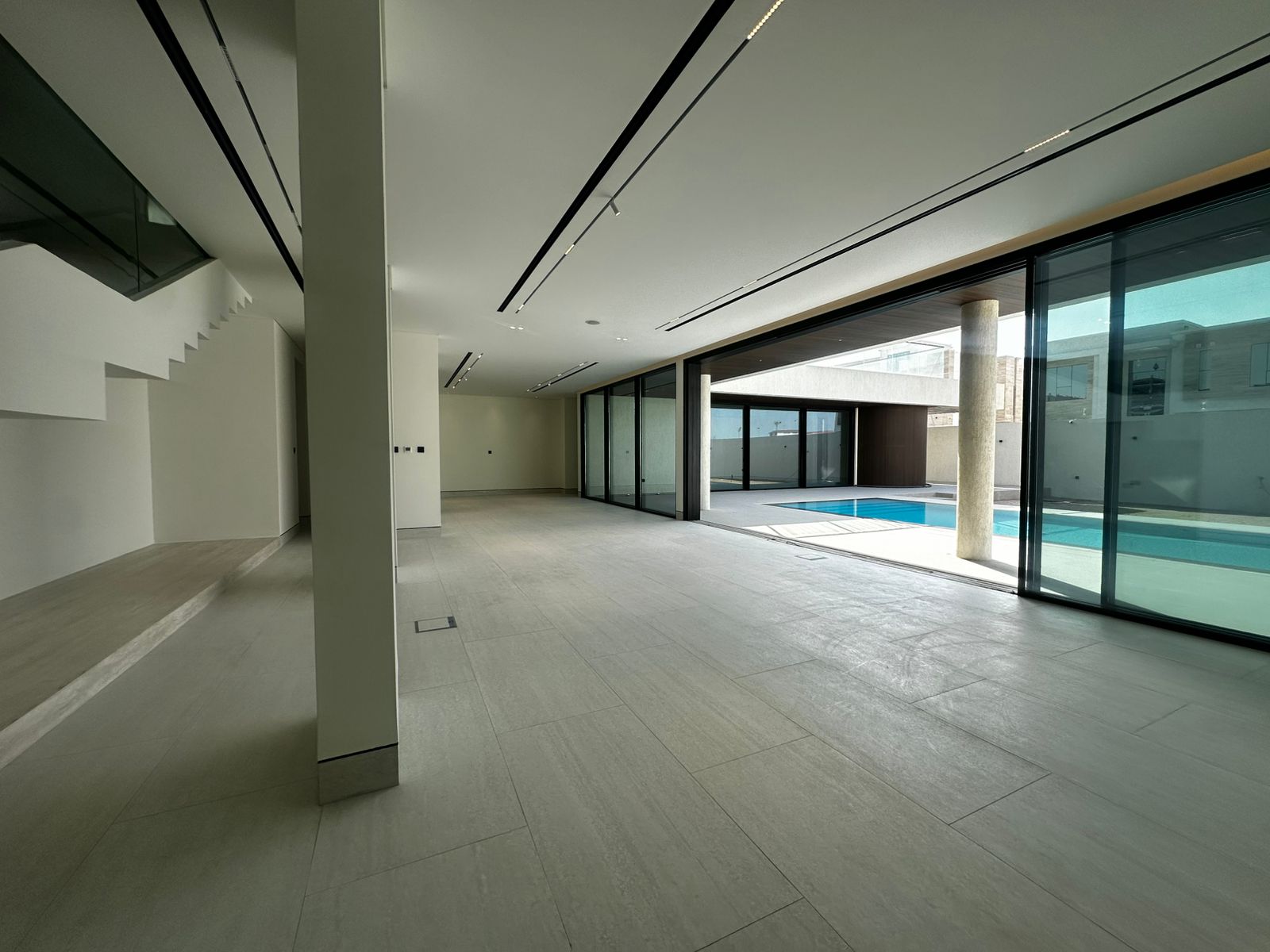 5 Bedrooms Villa in Nad Al Sheba Villas