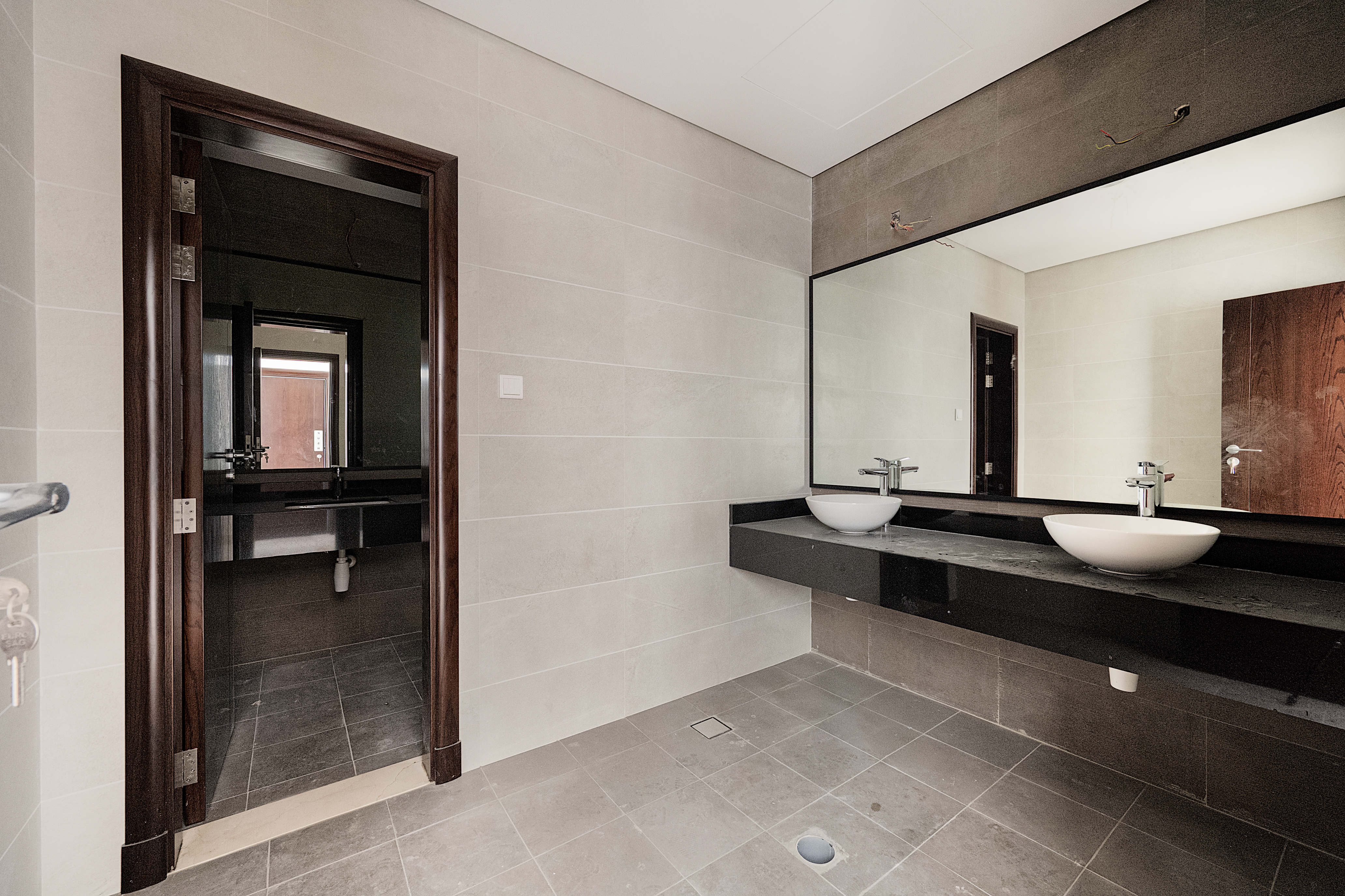 5 Bedrooms Villa in Nad Al Sheba Villas