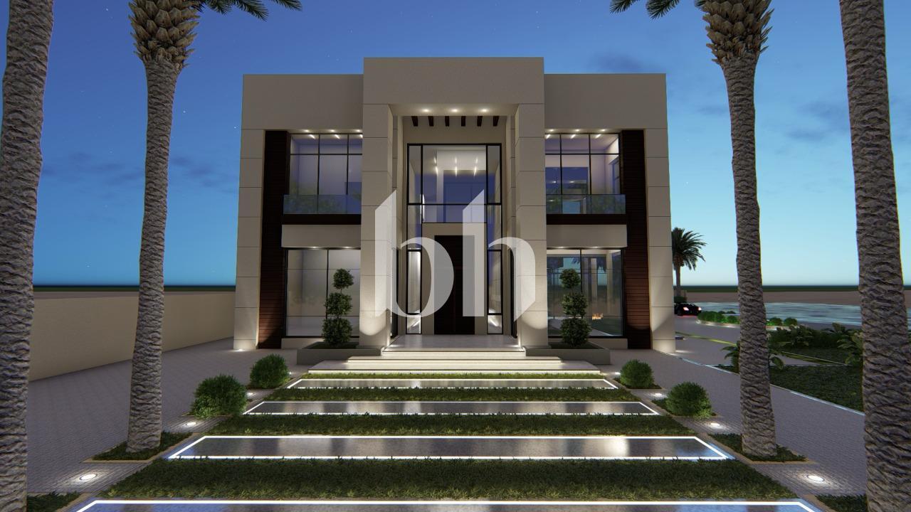 High end finishes | Brand New | Negotiable