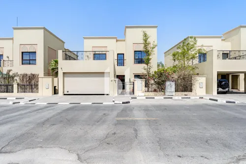 For GCC only | Near the Mall | privacy is secured