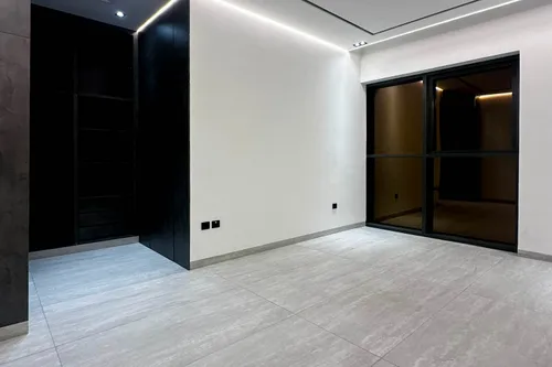 5 Bedrooms Villa in Nad Al Sheba Gardens