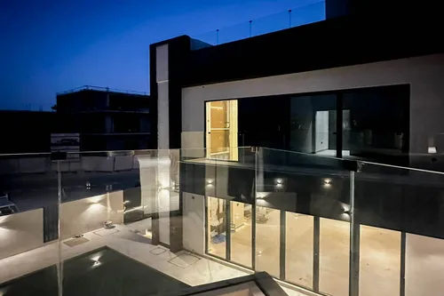 5 Bedrooms Villa in Nad Al Sheba Gardens