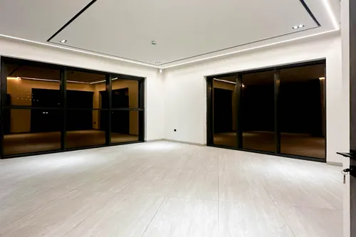 5 Bedrooms Villa in Nad Al Sheba Gardens