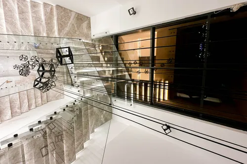 5 Bedrooms Villa in Nad Al Sheba Gardens