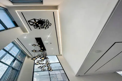 5 Bedrooms Villa in Nad Al Sheba Gardens