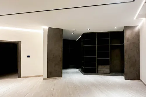 5 Bedrooms Villa in Nad Al Sheba Gardens