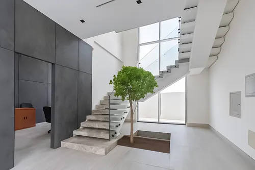 5 Bedrooms Villa in Nad Al Sheba Gardens