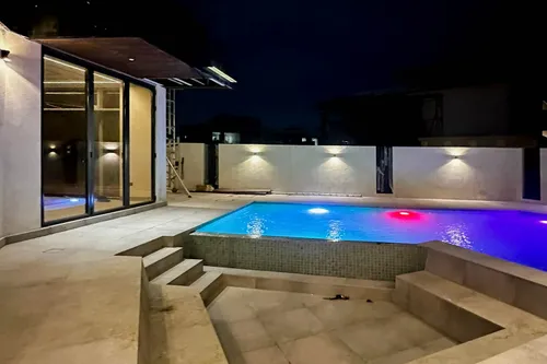 5 Bedrooms Villa in Nad Al Sheba Gardens