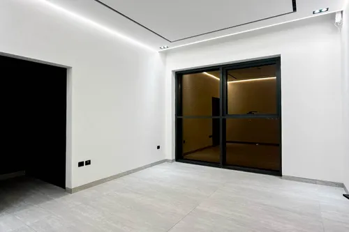 5 Bedrooms Villa in Nad Al Sheba Gardens