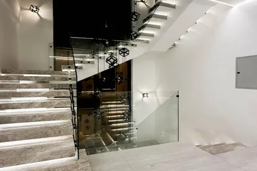 5 Bedrooms Villa in Nad Al Sheba Gardens