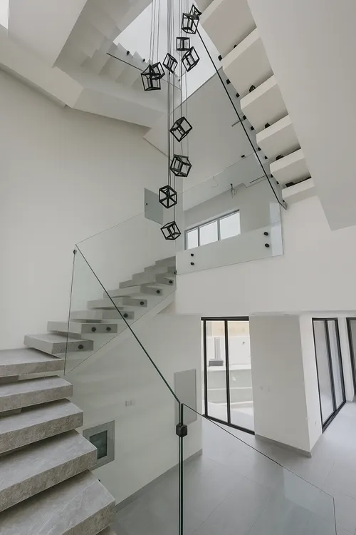 5 Bedrooms Villa in Nad Al Sheba Gardens