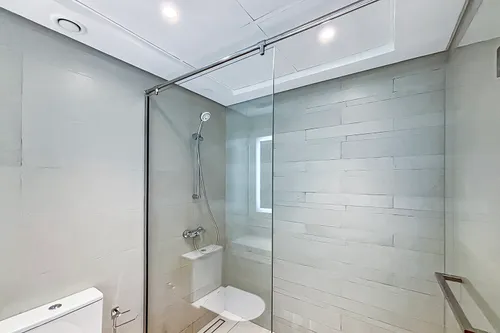 1 Bedroom Apartment in Azizi Fawad Residence (Creek Views II)