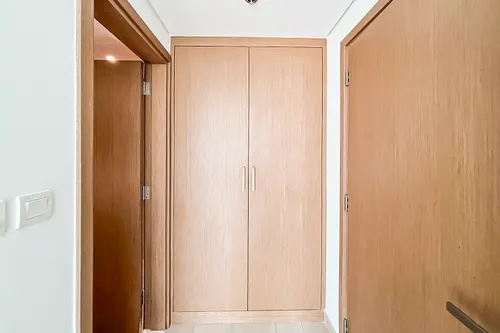 1 Bedroom Apartment in Azizi Fawad Residence (Creek Views II)