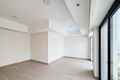 1 Bedroom Apartment in Azizi Fawad Residence (Creek Views II)