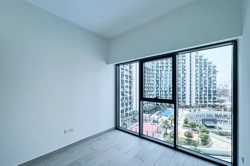 1 Bedroom Apartment in Azizi Fawad Residence (Creek Views II)