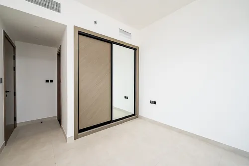 1 Bedroom Apartment in Binghatti Creek