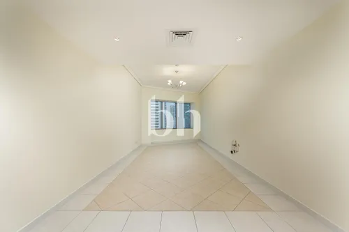 Near Metro | Spacious | Closed Kitchen