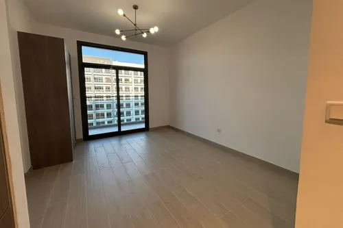 Apartment in Laya Heights