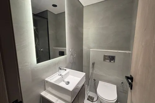 Apartment in Laya Heights