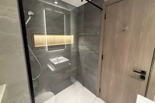 Apartment in Laya Heights