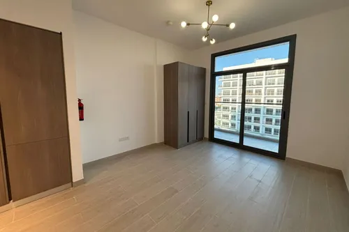 Apartment in Laya Heights