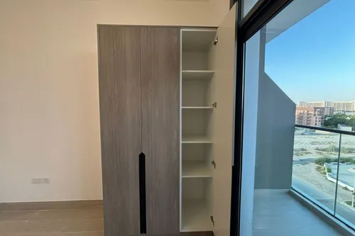 Apartment in Laya Heights