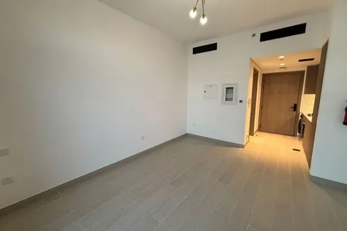 Apartment in Laya Heights