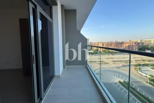Great Investment | Top Finishing
