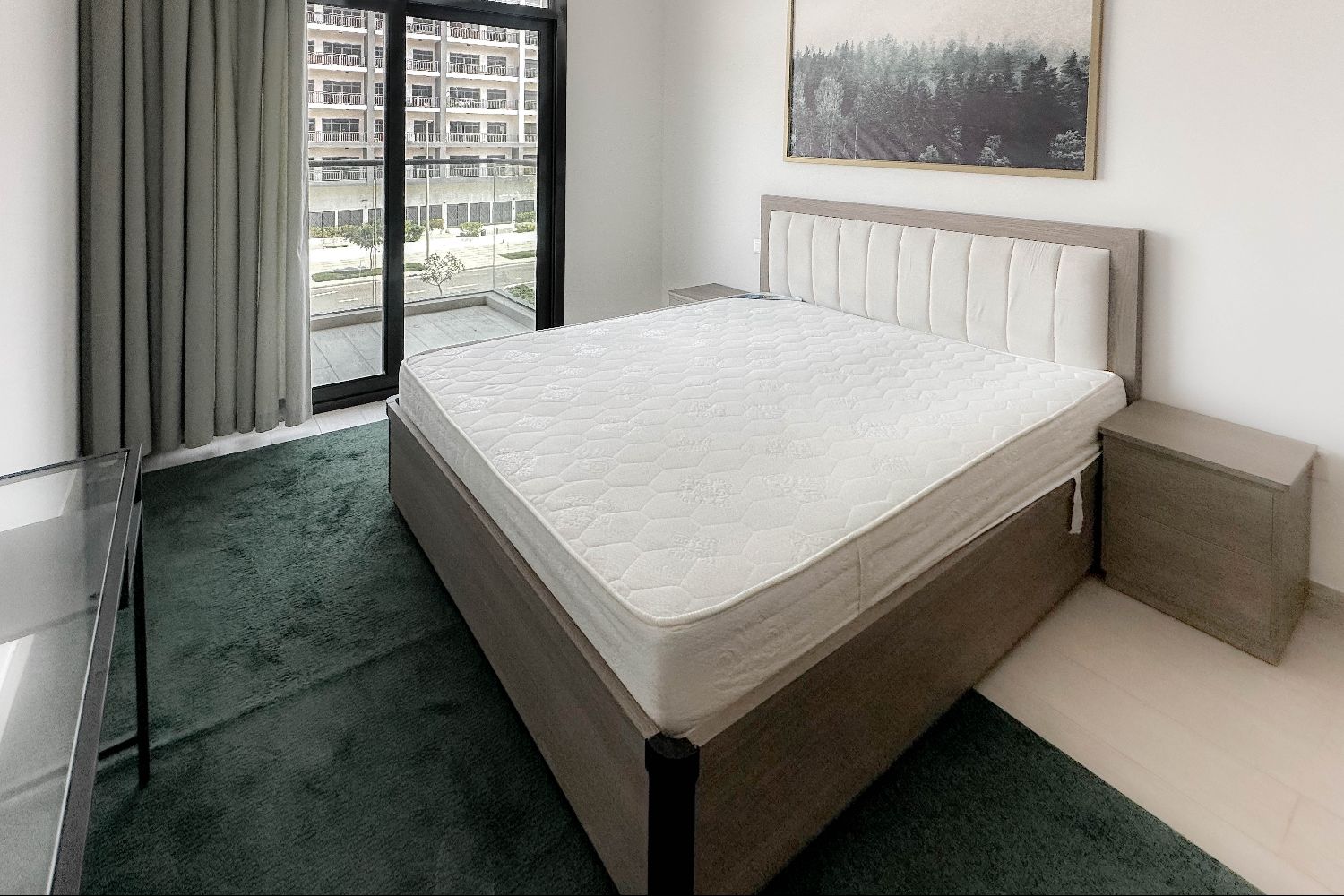 1 Bedroom Apartment in Laya Heights