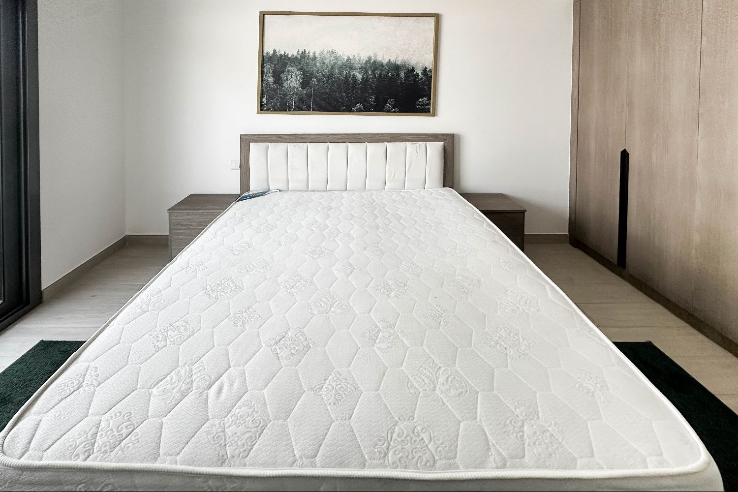 1 Bedroom Apartment in Laya Heights