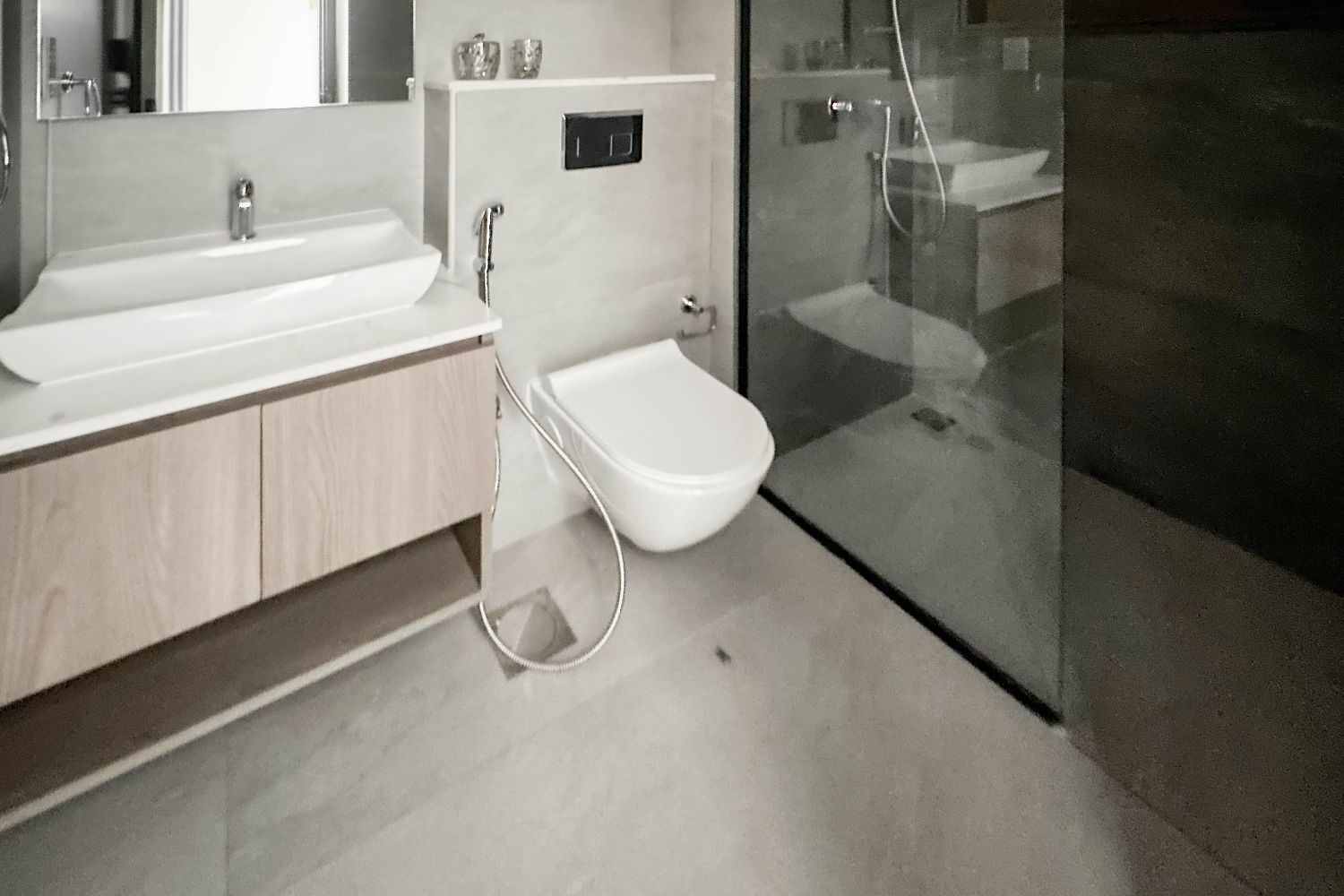 1 Bedroom Apartment in Laya Heights